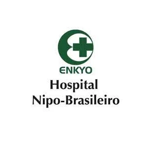 Hospital Nipo-Brasileiro