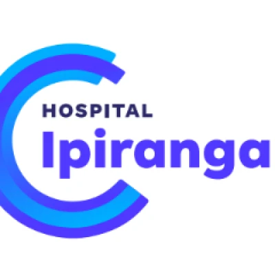 Hospital Ipiranga – Mogi das Cruzes