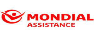 Mondial assistence