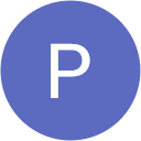 Paula Chagas profile picture