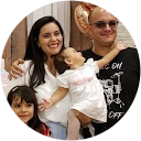 Jovita Soares profile picture