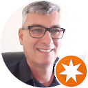 Vanderlei Ferreira profile picture