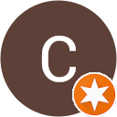 Claudio Gomes profile picture