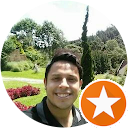 Nilson Cardoso profile picture