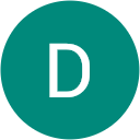 David Maximo profile picture
