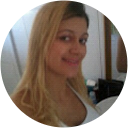 Agnes Moraes profile picture