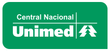 Unimed